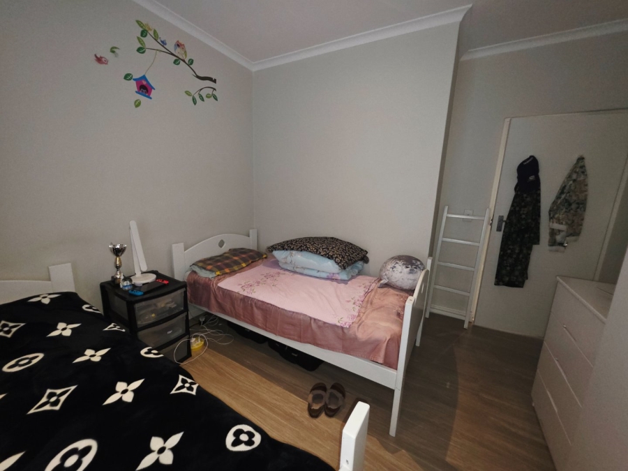 3 Bedroom Property for Sale in Parklands North Western Cape